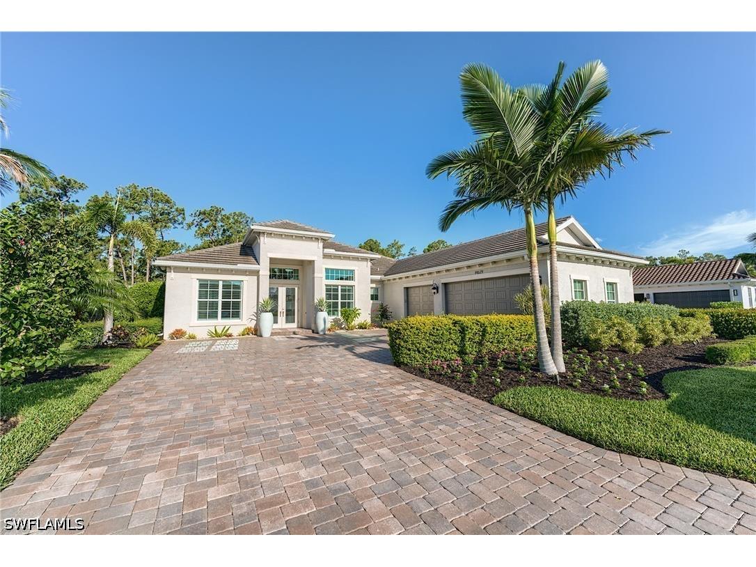 14679 Liesl Court W Naples FL 34109 226020863 image3