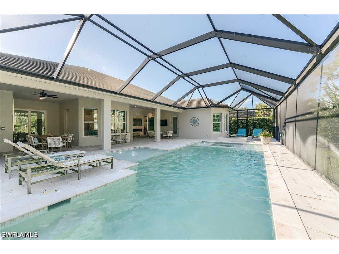 14679 Liesl Court W Naples FL 34109 226020863 image30