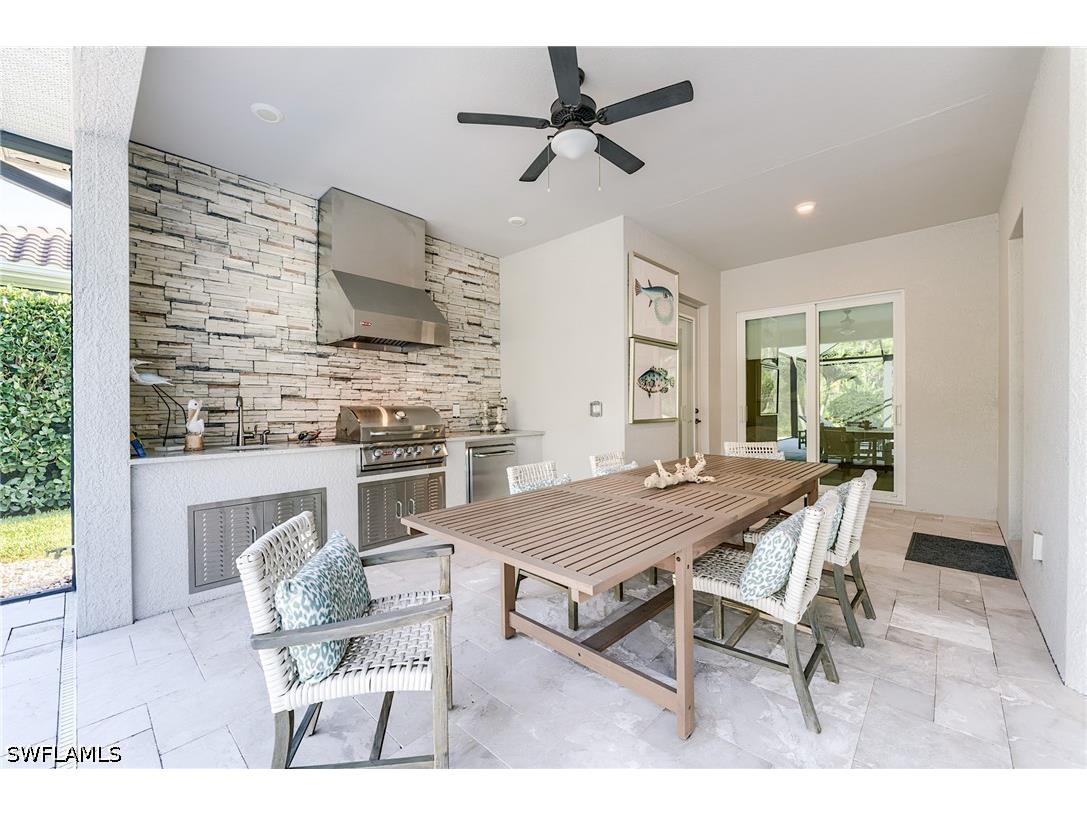 14679 Liesl Court W Naples FL 34109 226020863 image31