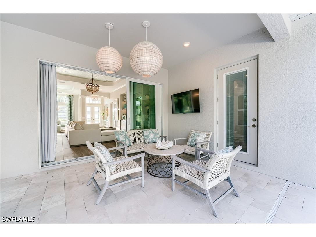 14679 Liesl Court W Naples FL 34109 226020863 image32