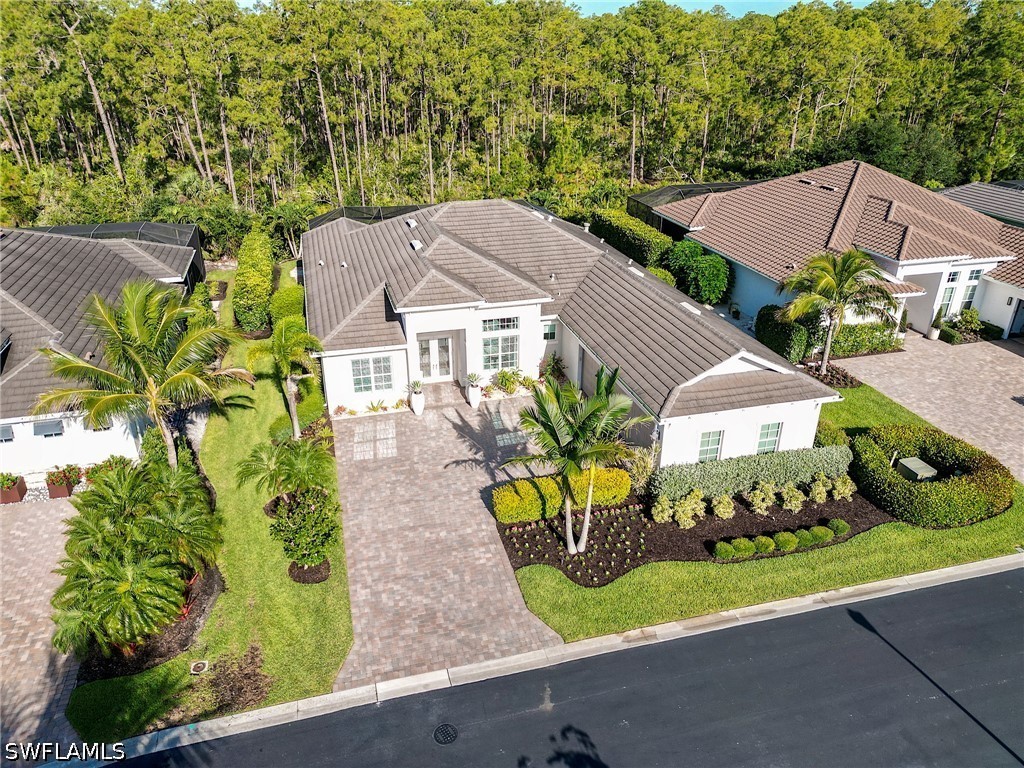 14679 Liesl Court W Naples FL 34109 226020863 image4