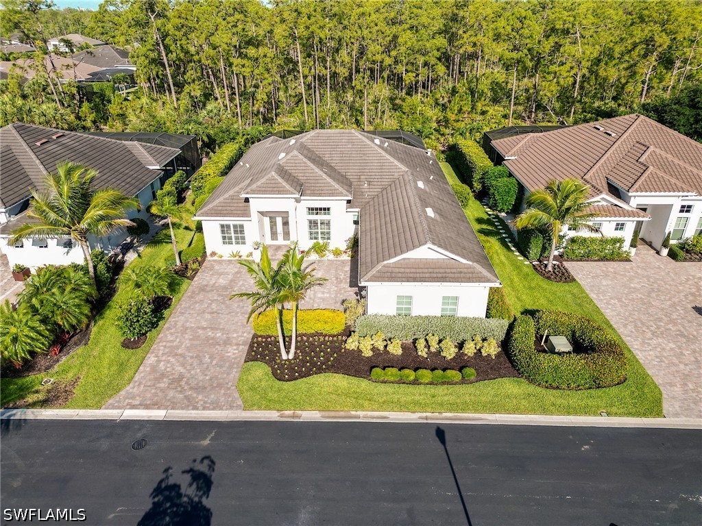 14679 Liesl Court W Naples FL 34109 226020863 image5