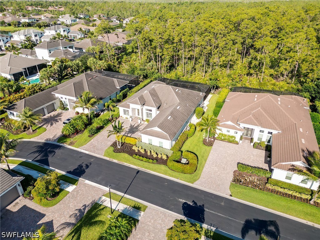 14679 Liesl Court W Naples FL 34109 226020863 image6