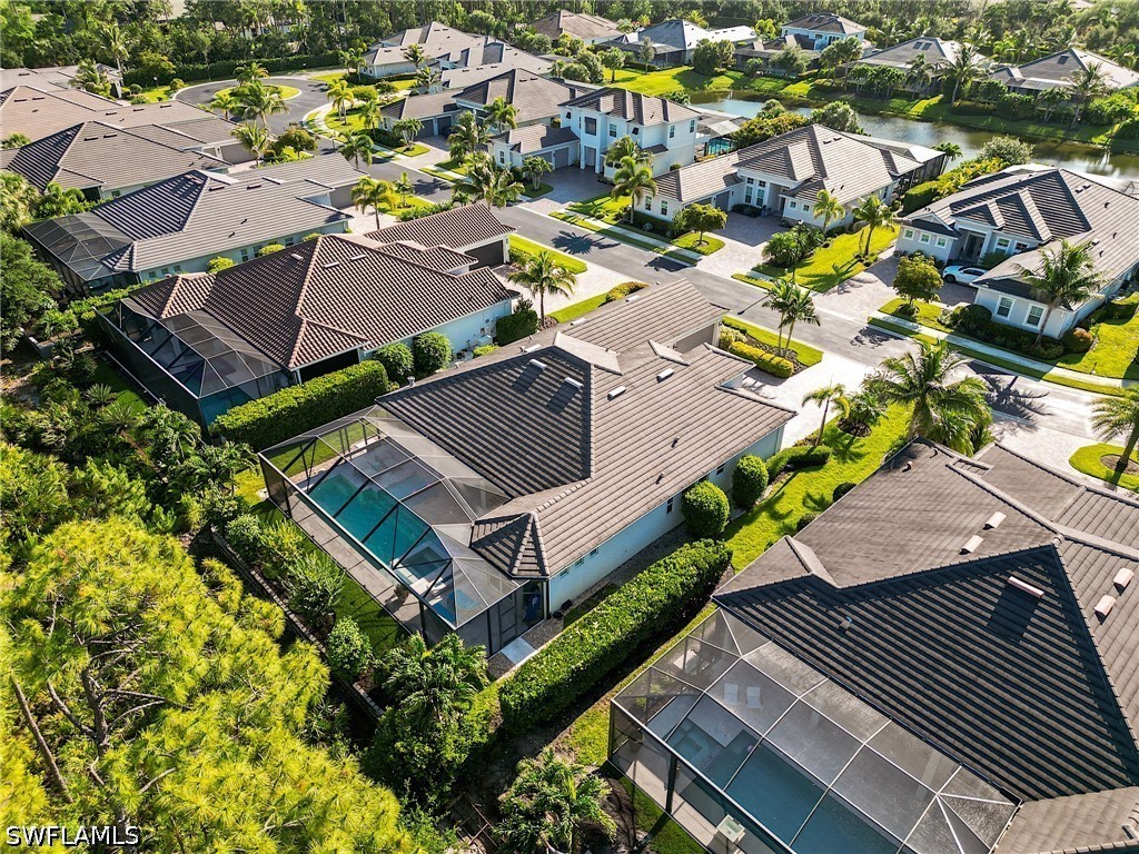 14679 Liesl Court W Naples FL 34109 226020863 image7