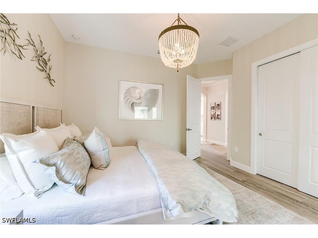 14679 Liesl Court W Naples FL 34109 226020863 image8