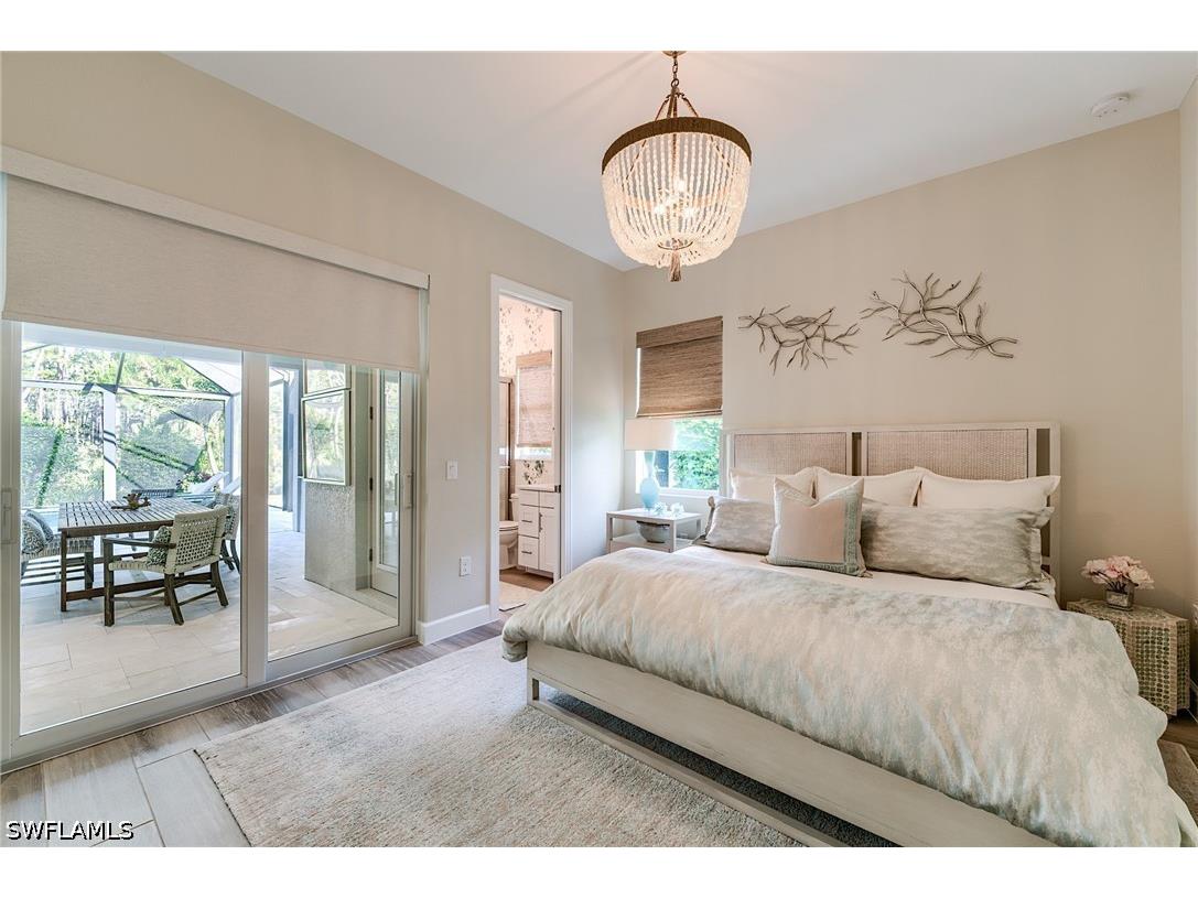 14679 Liesl Court W Naples FL 34109 226020863 image9