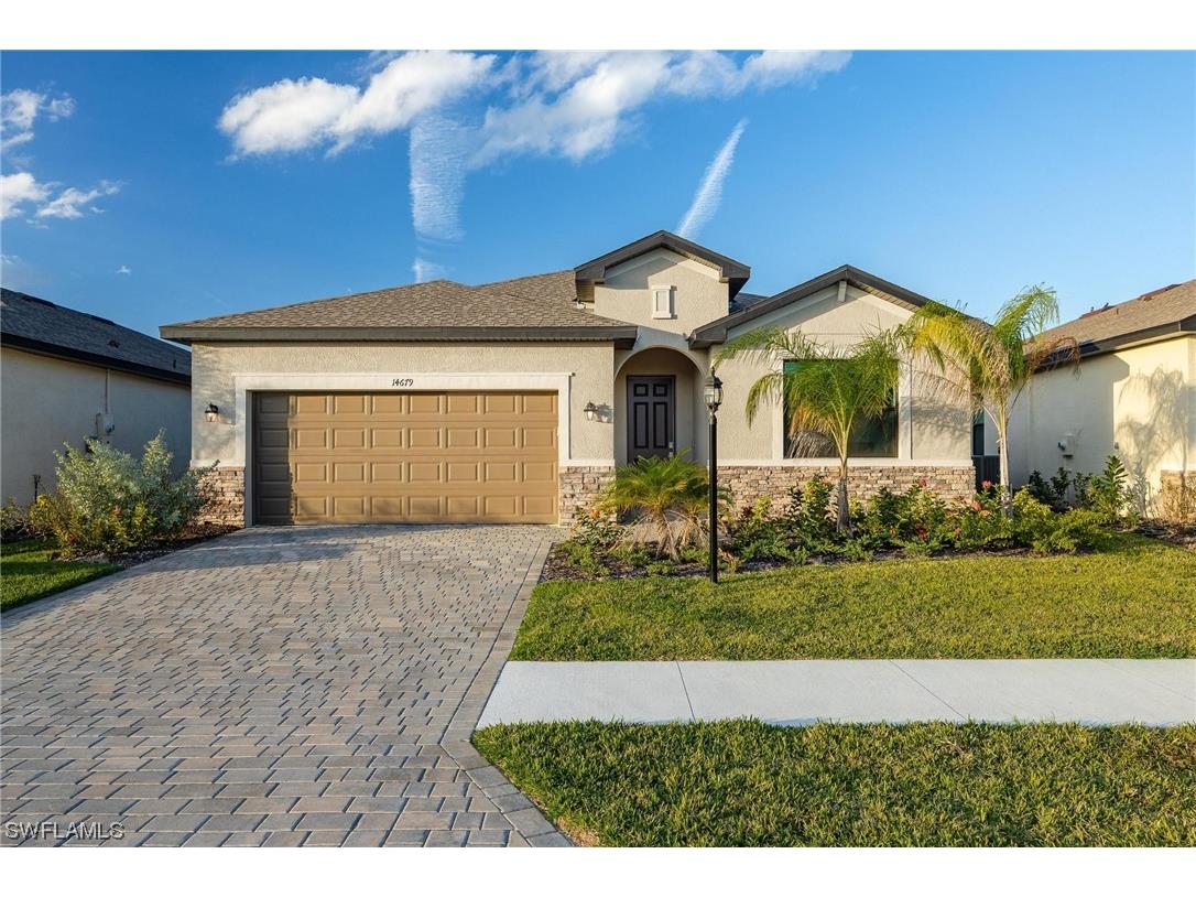 14679 Portico Boulevard Fort Myers FL 33905 223086894 image1
