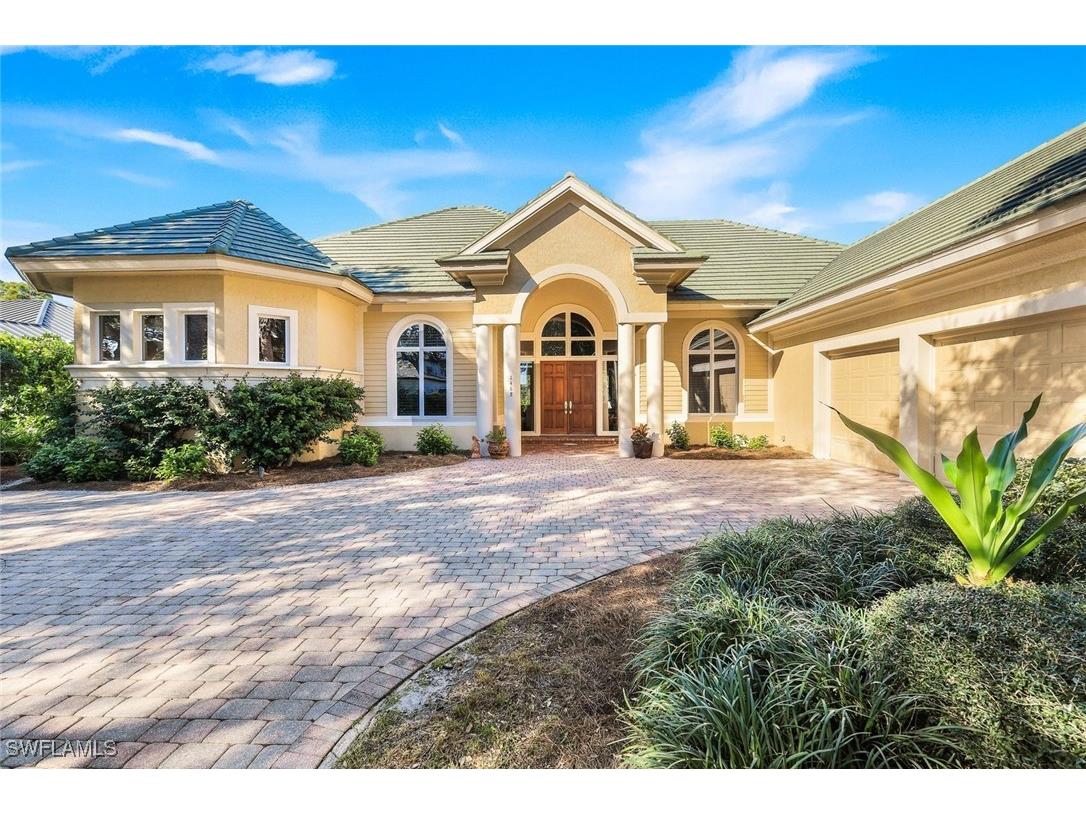 1468 Gormican Lane Naples FL 34110 225080713 image1
