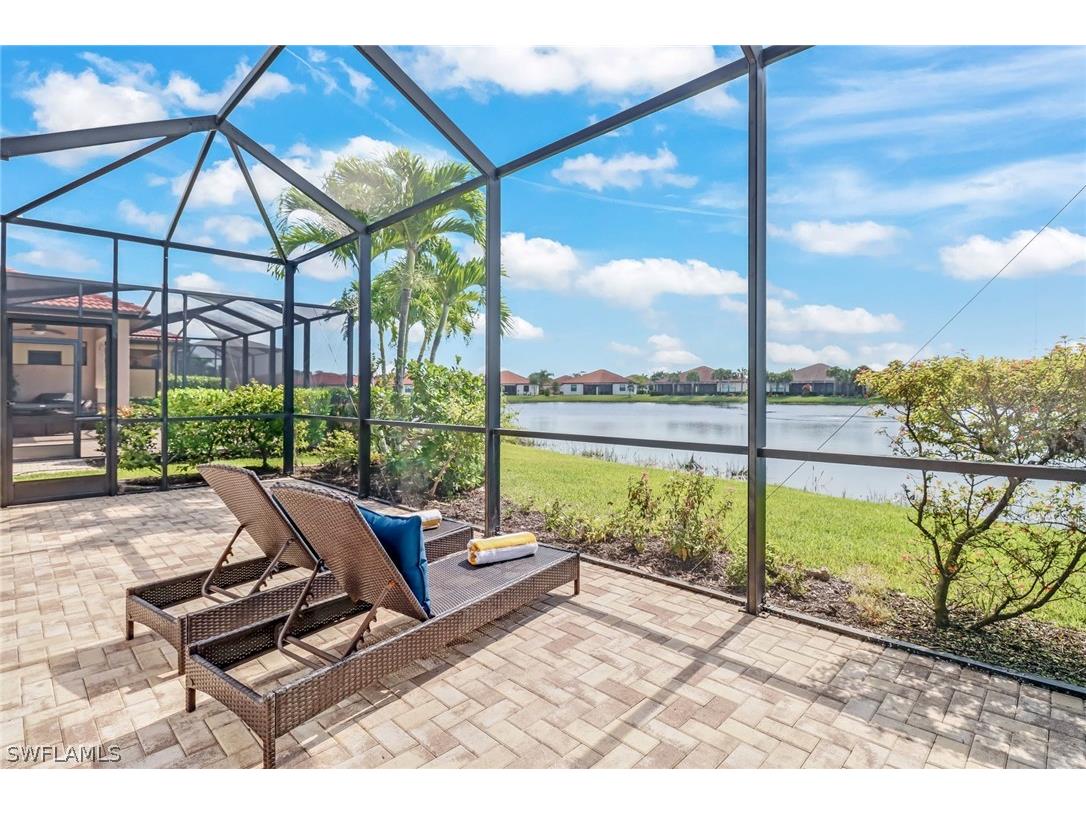 1468 Lucena Lane S Naples FL 34113 223006536 image1