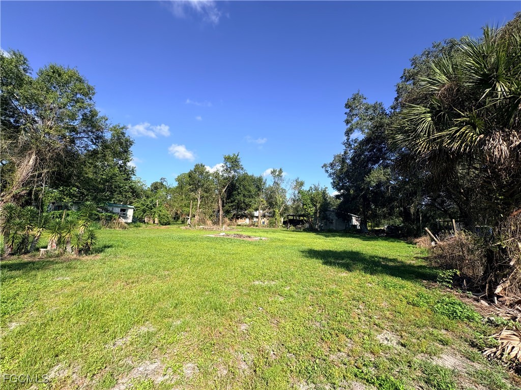 1468 Navaho Avenue Labelle FL 33935 2025017862 image1