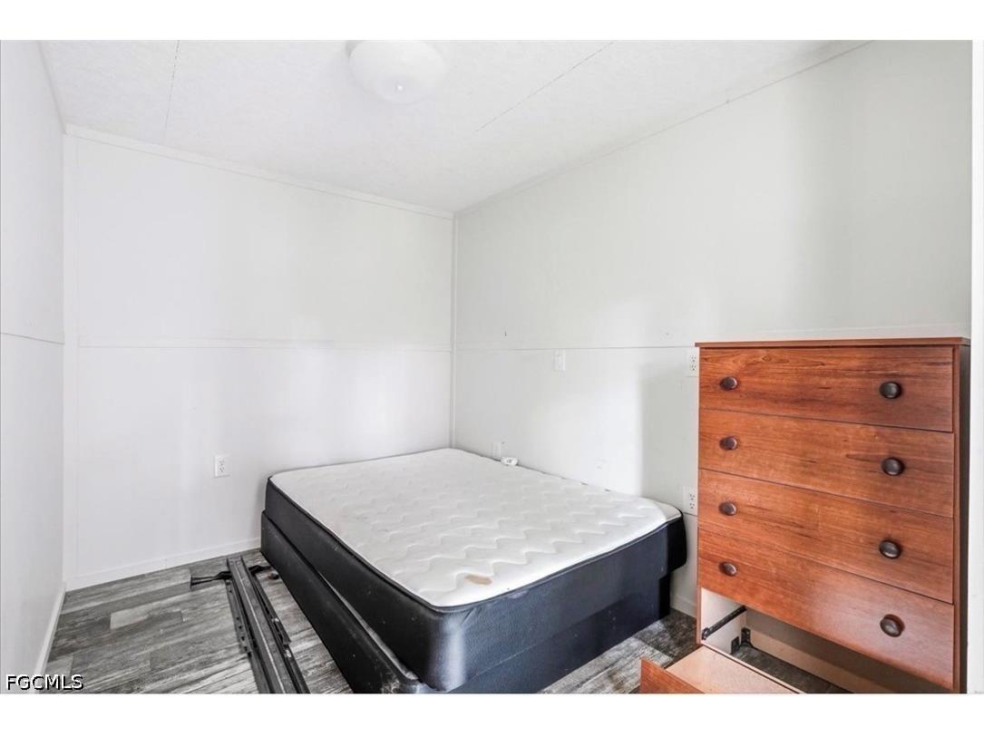 1468 Navaho Avenue Labelle FL 33935 2026027366 image11