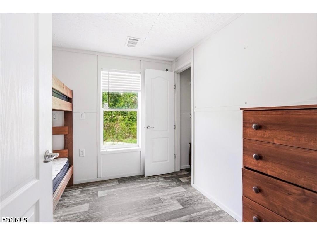 1468 Navaho Avenue Labelle FL 33935 2026027366 image13