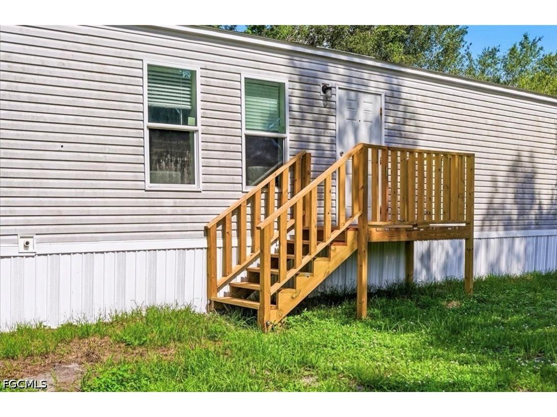 1468 Navaho Avenue Labelle FL 33935 2026027366 image15