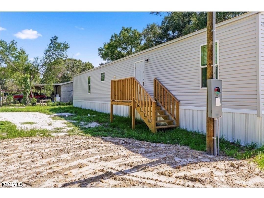 1468 Navaho Avenue Labelle FL 33935 2026027366 image16