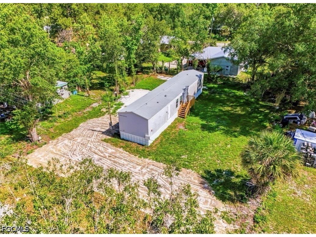 1468 Navaho Avenue Labelle FL 33935 2026027366 image17