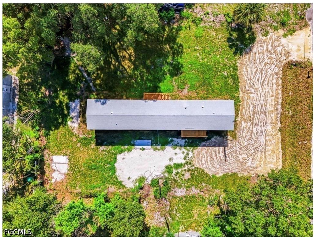 1468 Navaho Avenue Labelle FL 33935 2026027366 image18