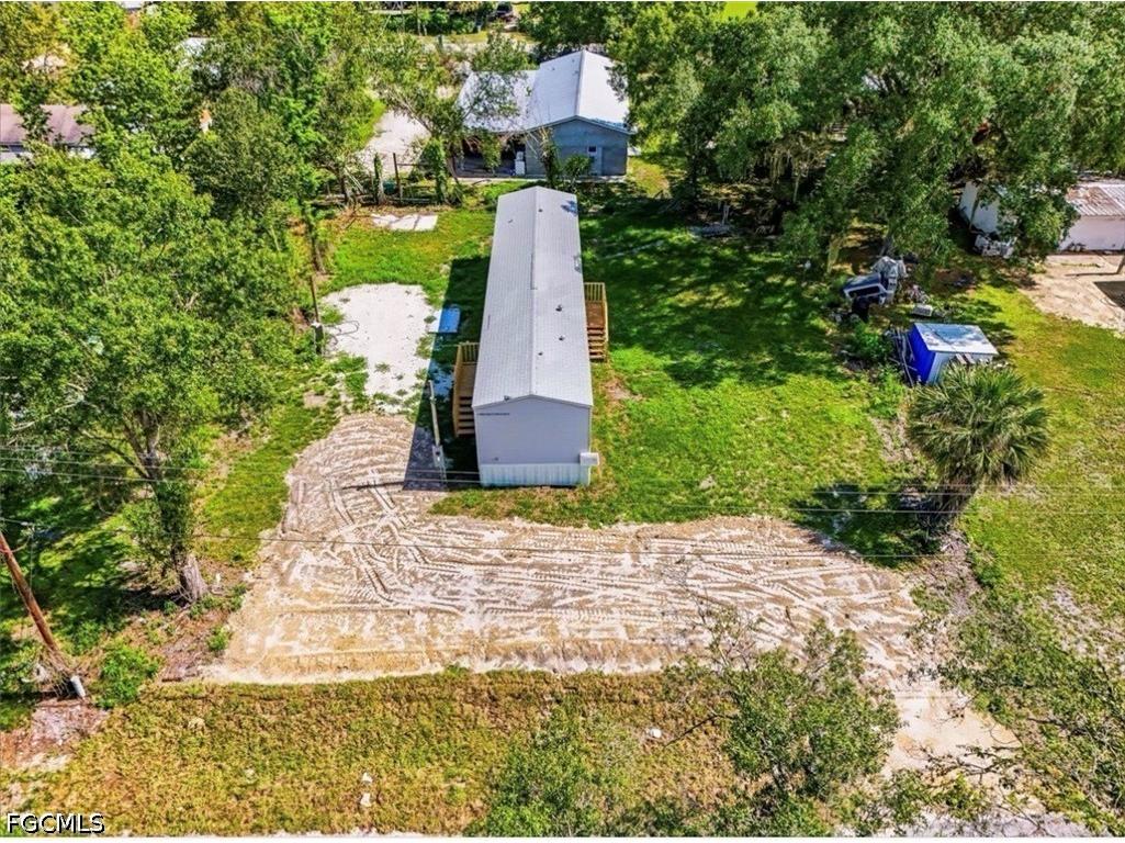 1468 Navaho Avenue Labelle FL 33935 2026027366 image19