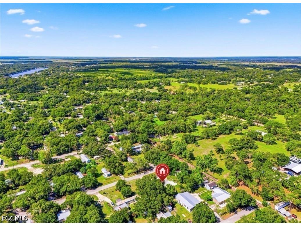 1468 Navaho Avenue Labelle FL 33935 2026027366 image20