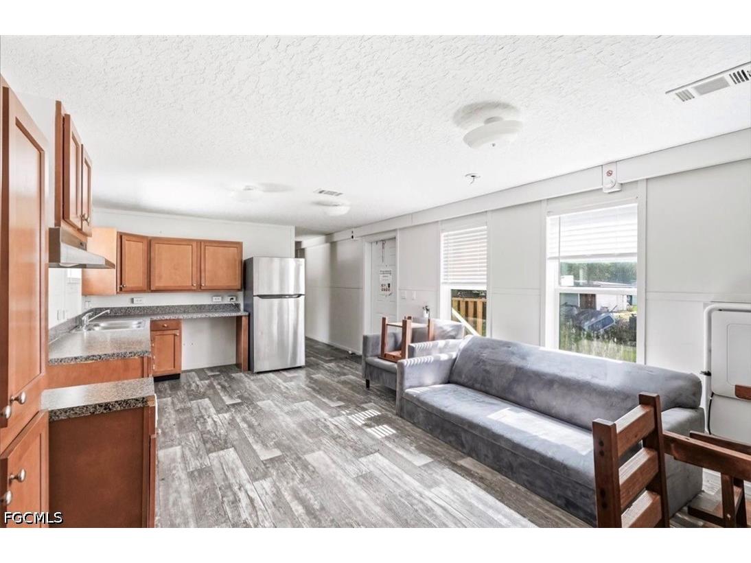1468 Navaho Avenue Labelle FL 33935 2026027366 image3