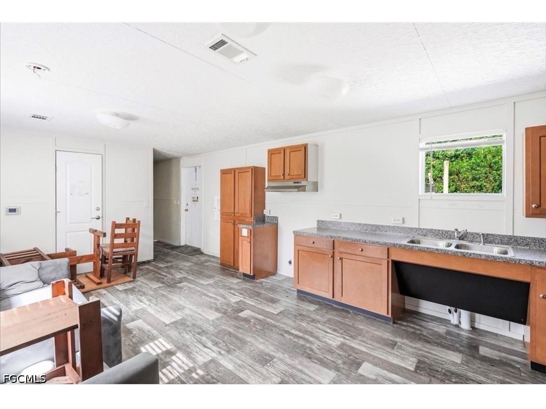 1468 Navaho Avenue Labelle FL 33935 2026027366 image4