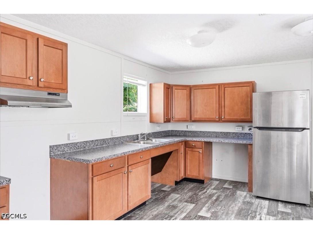 1468 Navaho Avenue Labelle FL 33935 2026027366 image6