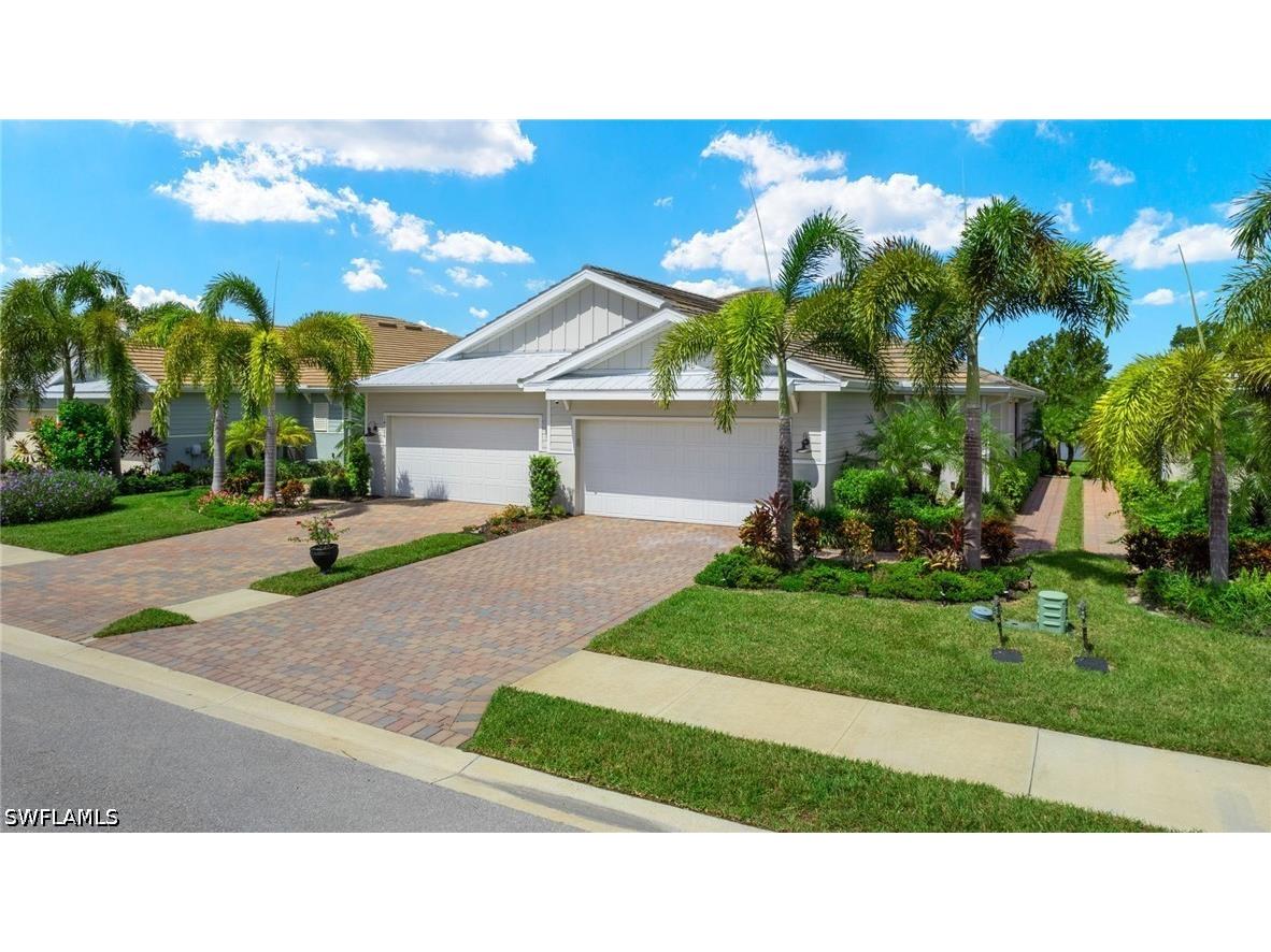 14680 Edgewater Circle Naples FL 34114 226017104 image1
