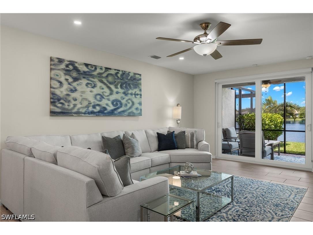14680 Edgewater Circle Naples FL 34114 226017104 image10