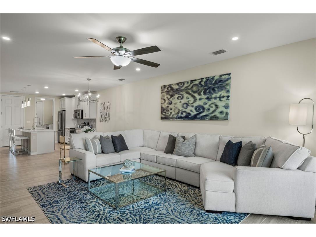 14680 Edgewater Circle Naples FL 34114 226017104 image11