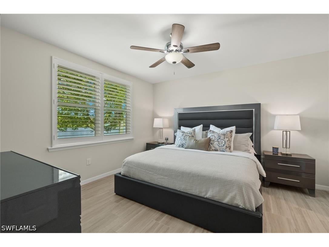 14680 Edgewater Circle Naples FL 34114 226017104 image12
