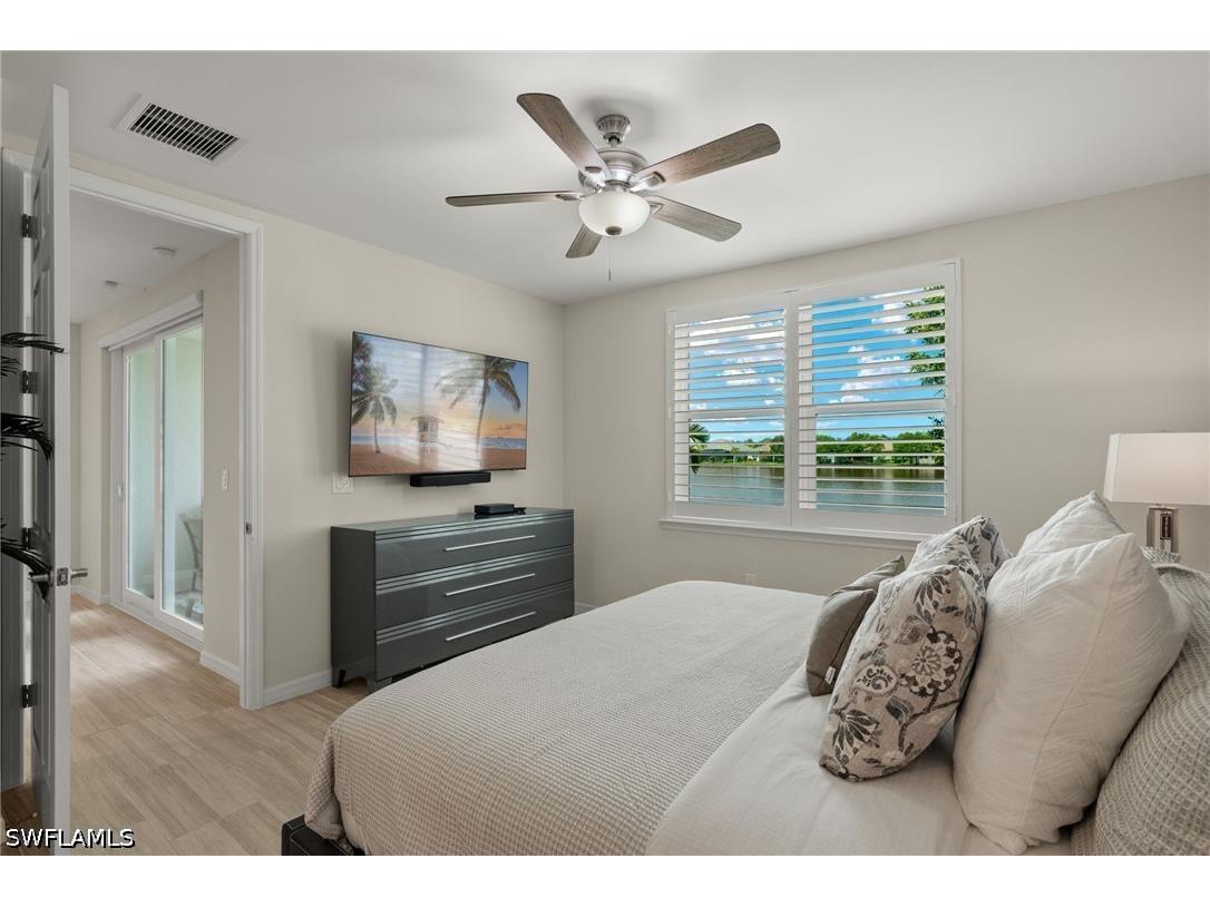 14680 Edgewater Circle Naples FL 34114 226017104 image13