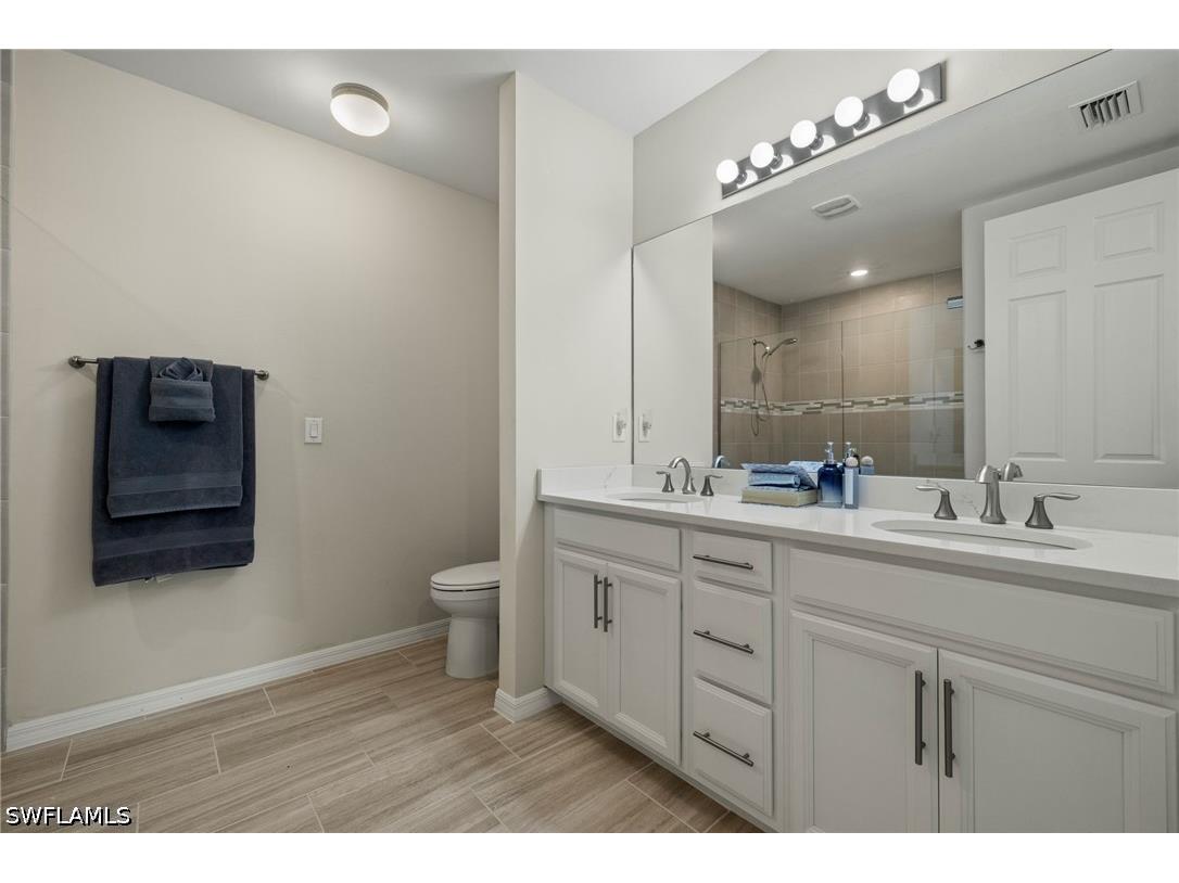 14680 Edgewater Circle Naples FL 34114 226017104 image14