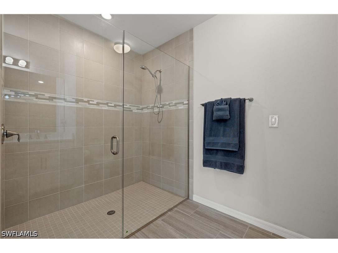 14680 Edgewater Circle Naples FL 34114 226017104 image15