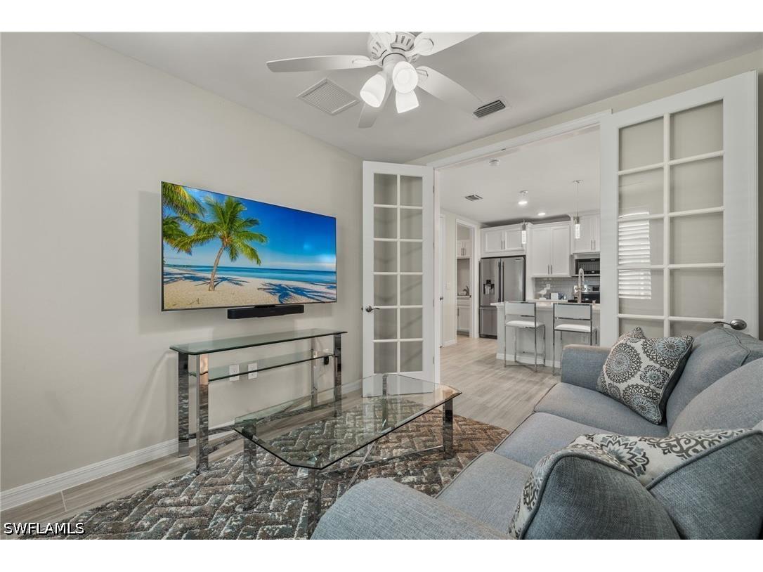14680 Edgewater Circle Naples FL 34114 226017104 image16