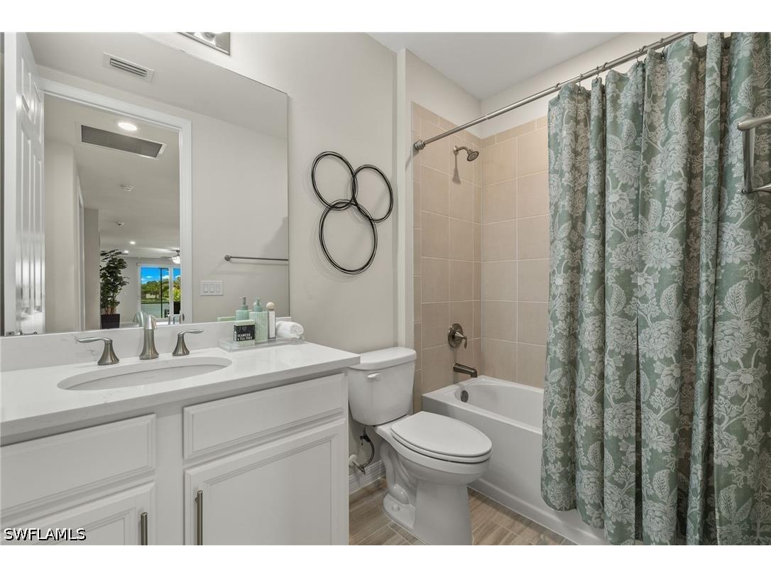 14680 Edgewater Circle Naples FL 34114 226017104 image17