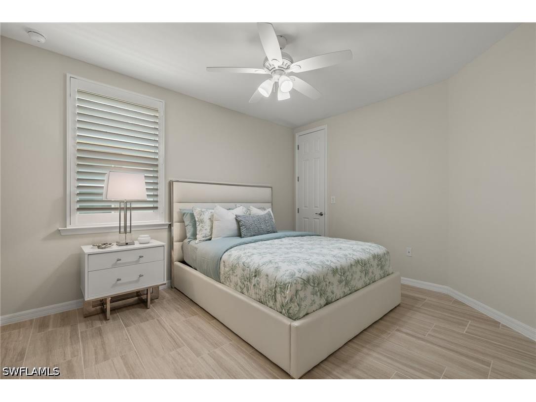 14680 Edgewater Circle Naples FL 34114 226017104 image18