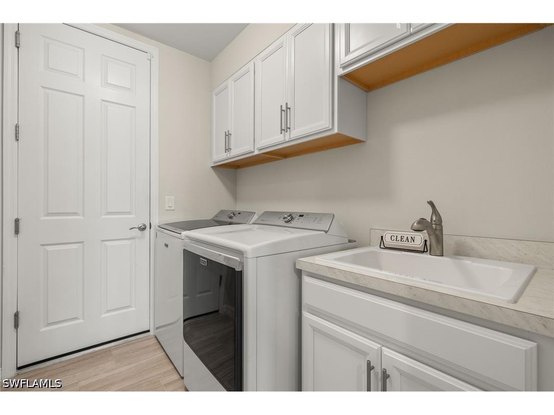 14680 Edgewater Circle Naples FL 34114 226017104 image19