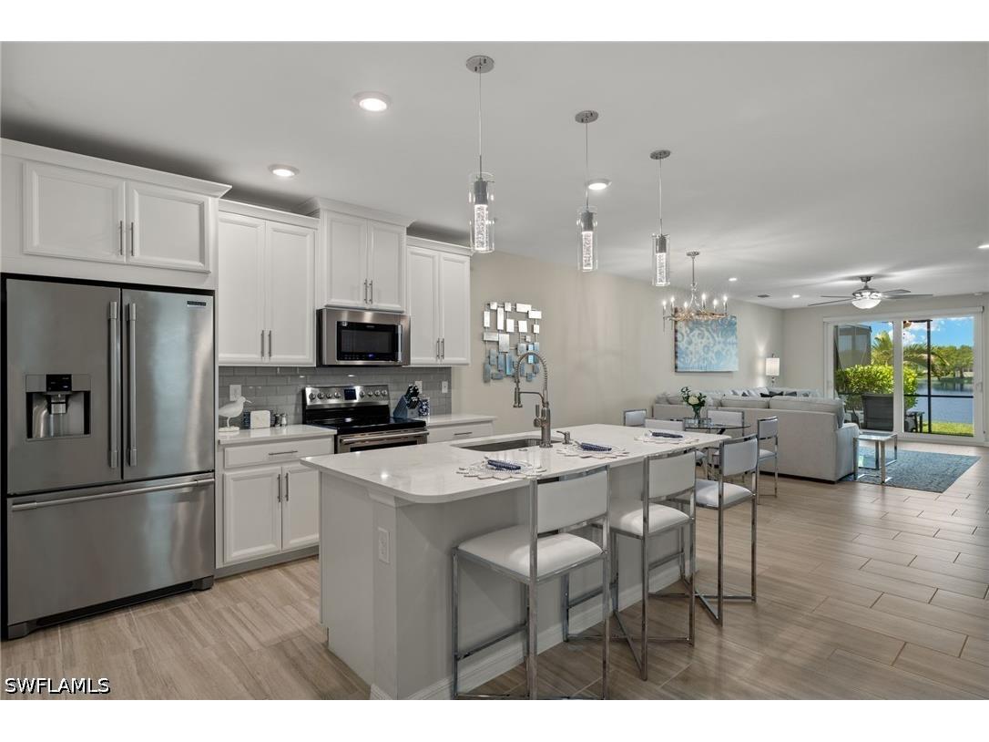 14680 Edgewater Circle Naples FL 34114 226017104 image2
