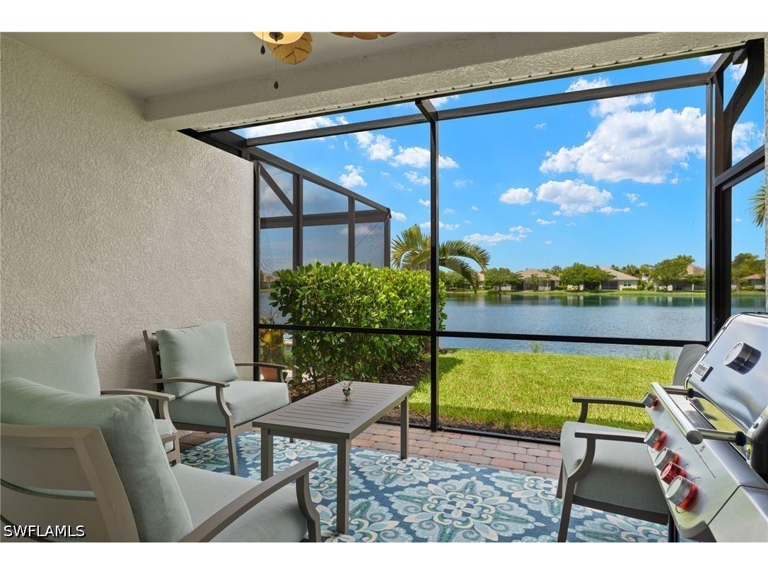 14680 Edgewater Circle Naples FL 34114 226017104 image20