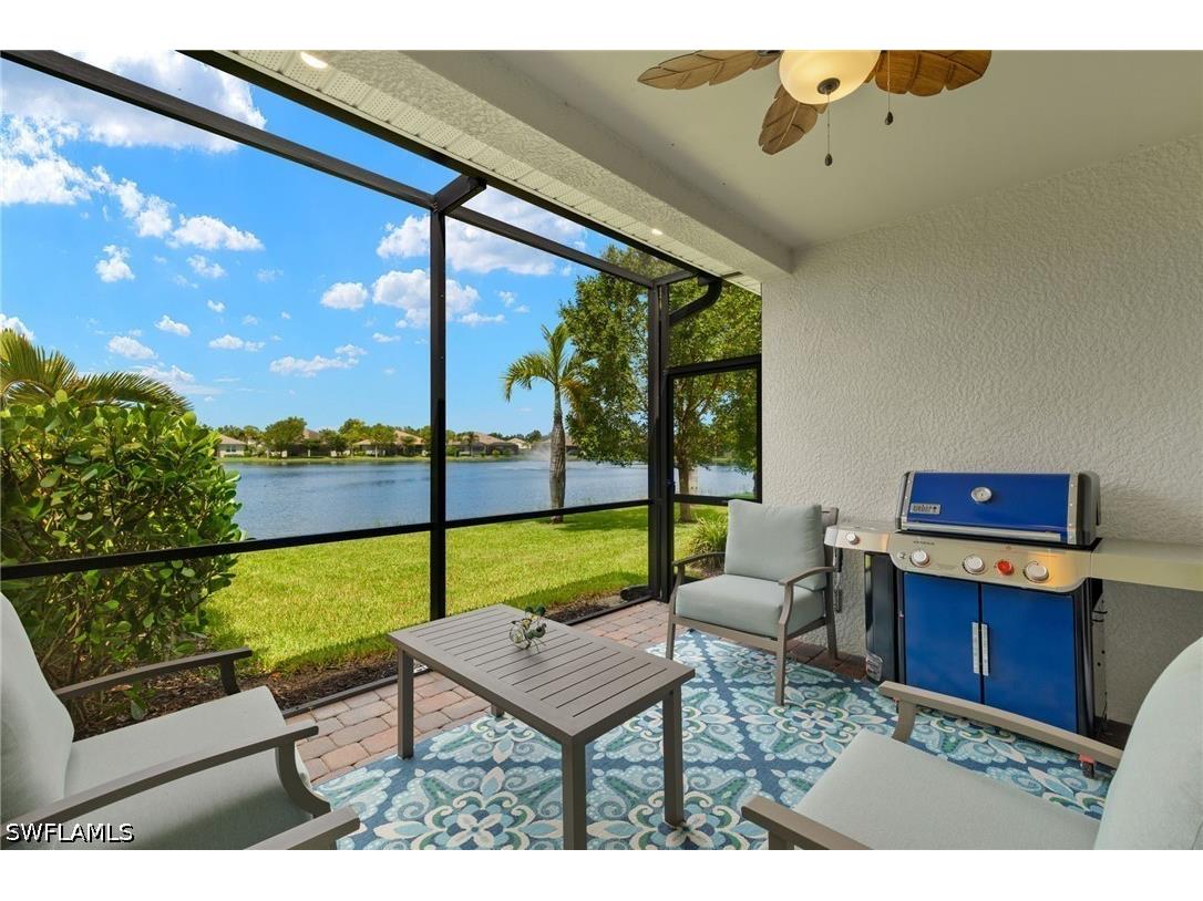 14680 Edgewater Circle Naples FL 34114 226017104 image21