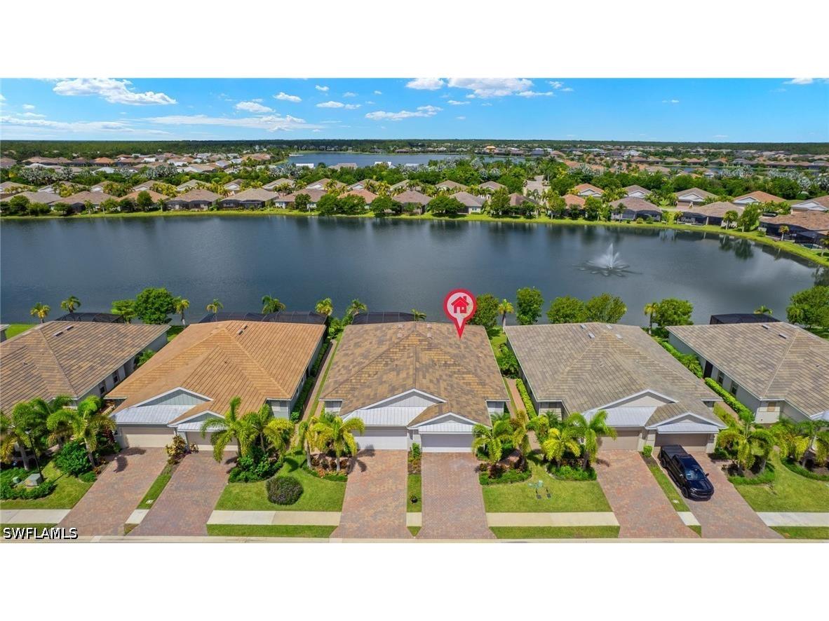 14680 Edgewater Circle Naples FL 34114 226017104 image22