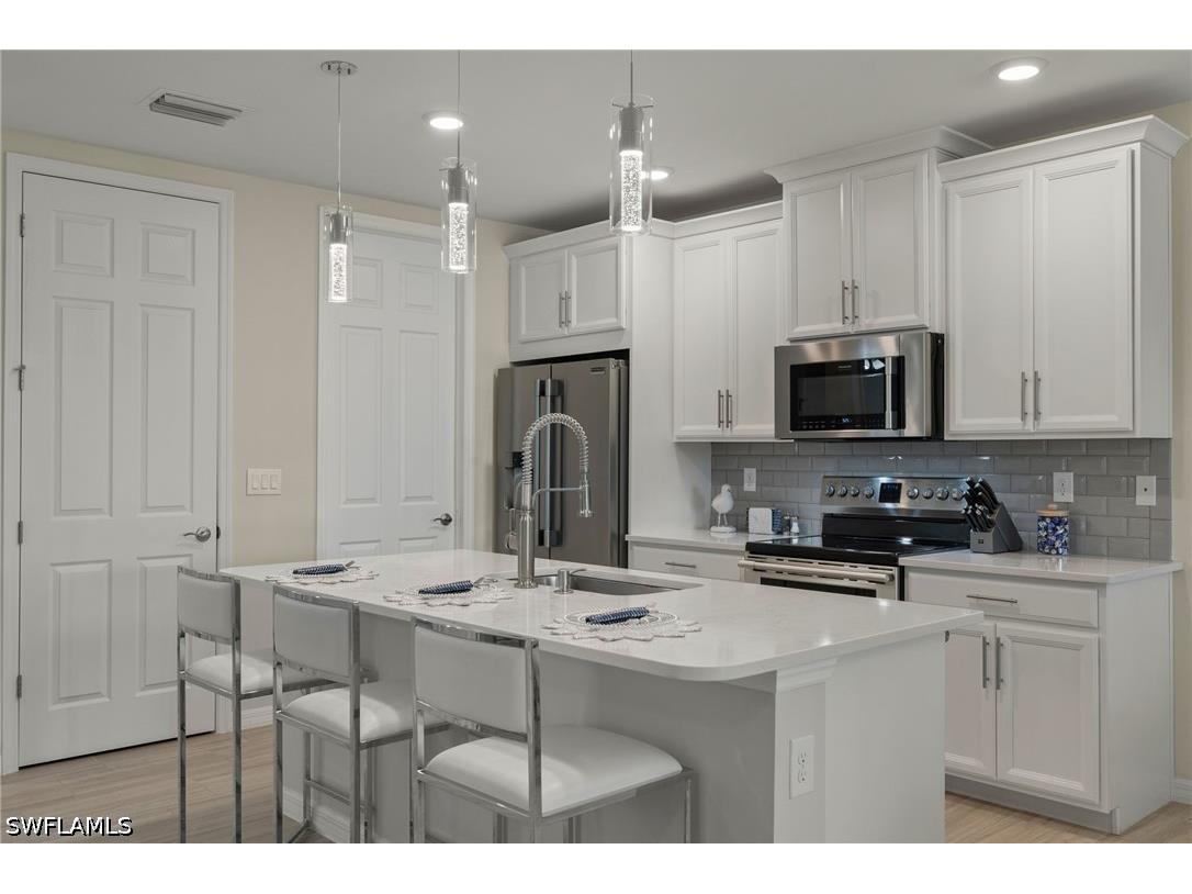 14680 Edgewater Circle Naples FL 34114 226017104 image4