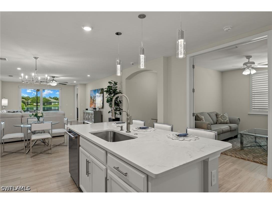 14680 Edgewater Circle Naples FL 34114 226017104 image5
