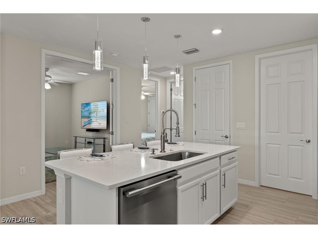 14680 Edgewater Circle Naples FL 34114 226017104 image6
