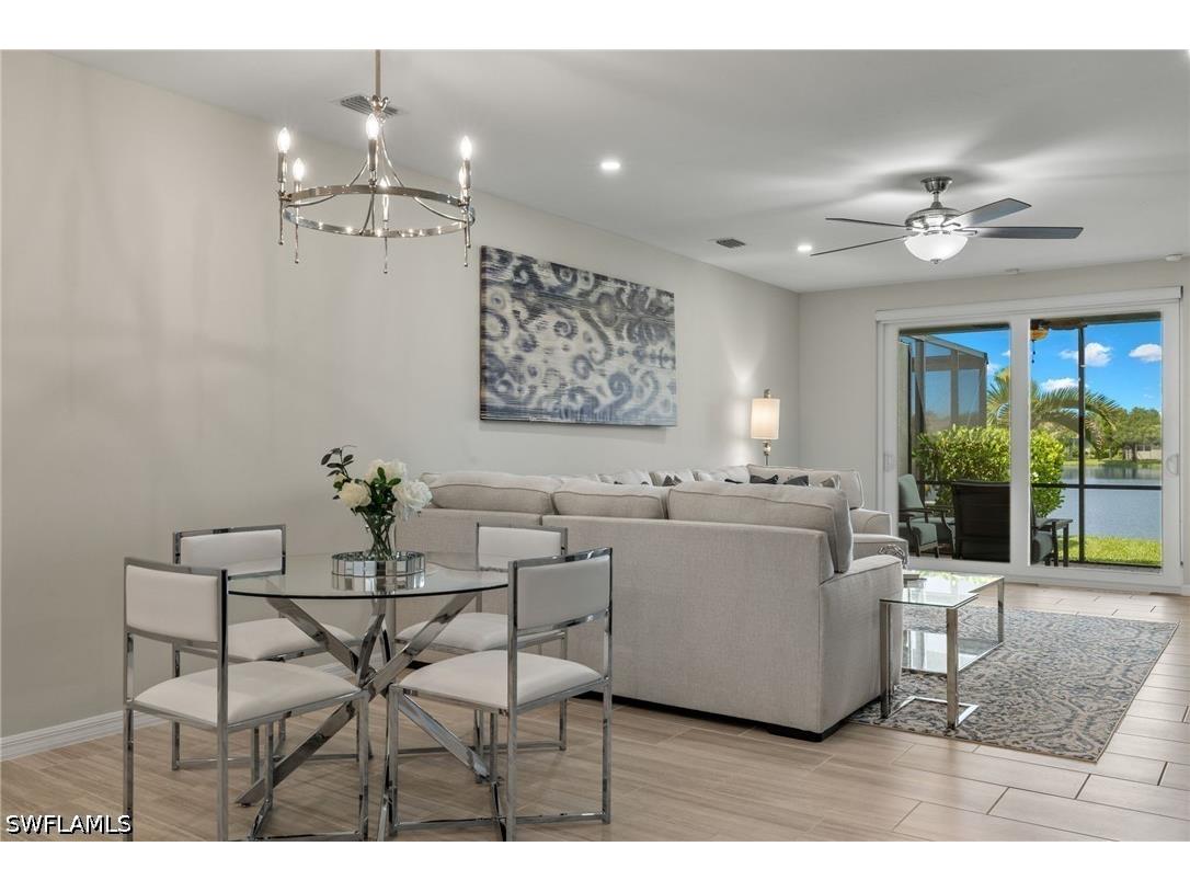 14680 Edgewater Circle Naples FL 34114 226017104 image8