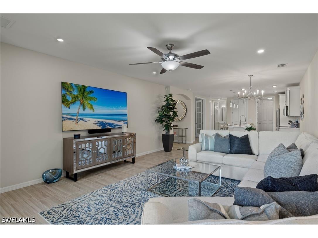 14680 Edgewater Circle Naples FL 34114 226017104 image9