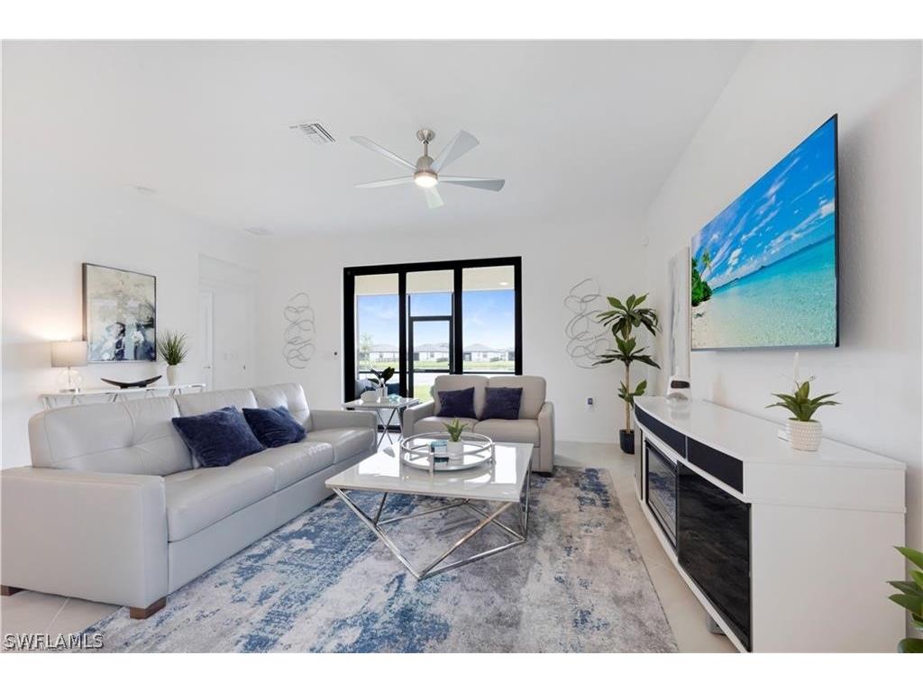 14680 Portico Boulevard Fort Myers FL 33905 226012158 image1