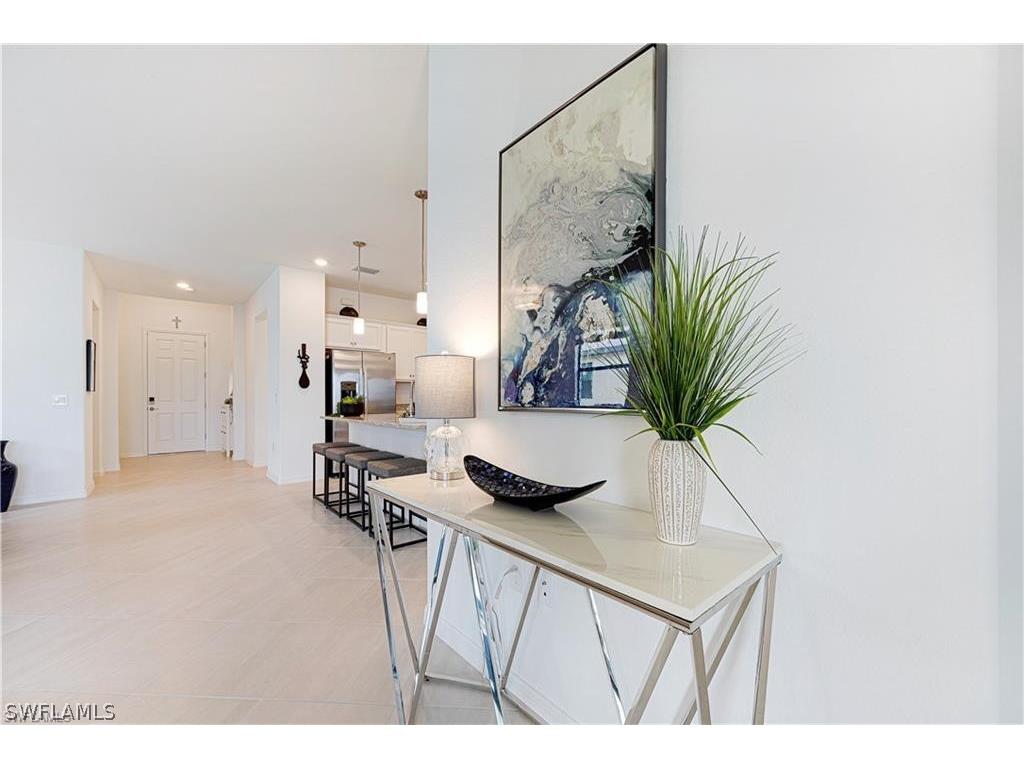14680 Portico Boulevard Fort Myers FL 33905 226012158 image14