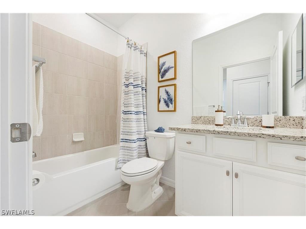 14680 Portico Boulevard Fort Myers FL 33905 226012158 image16