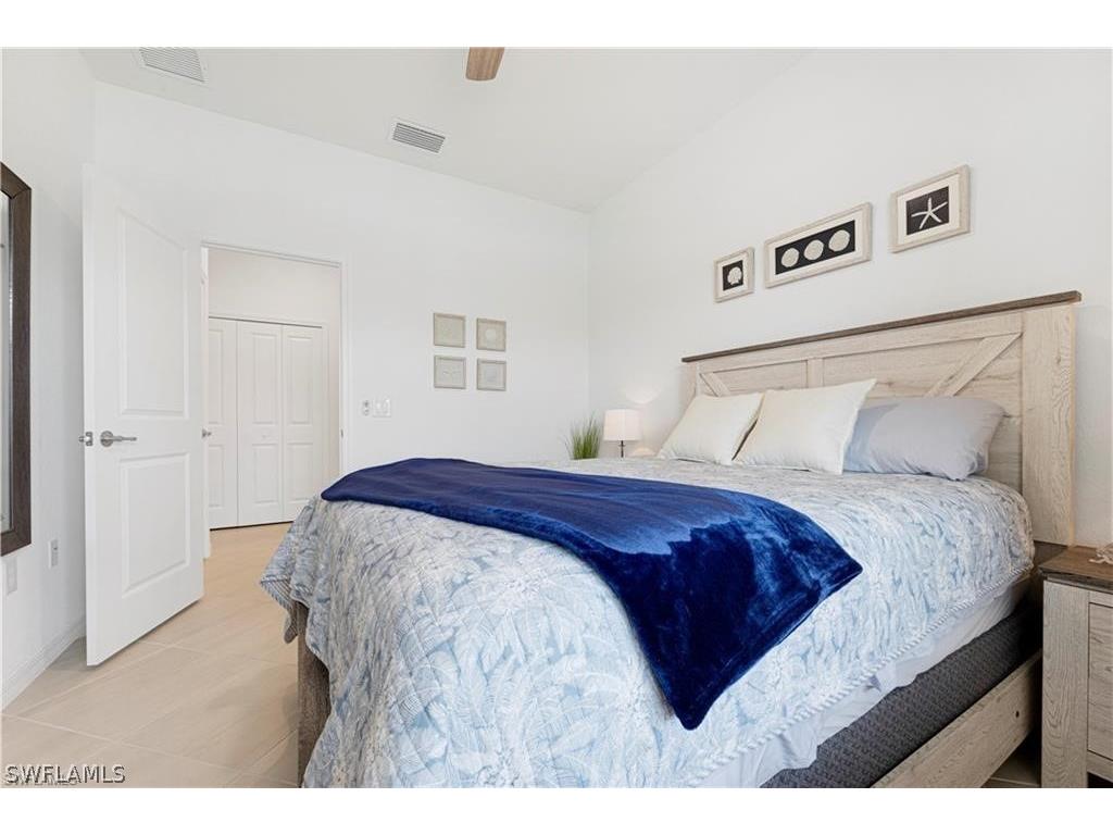 14680 Portico Boulevard Fort Myers FL 33905 226012158 image17