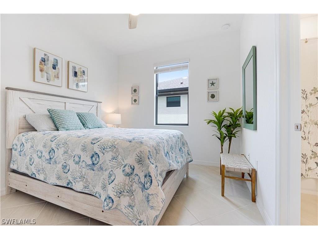 14680 Portico Boulevard Fort Myers FL 33905 226012158 image19